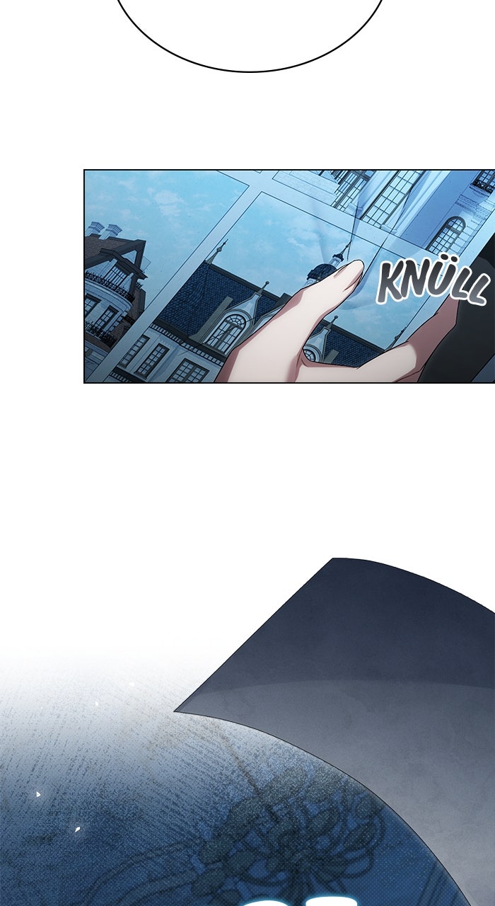 Read High Society Manga Online