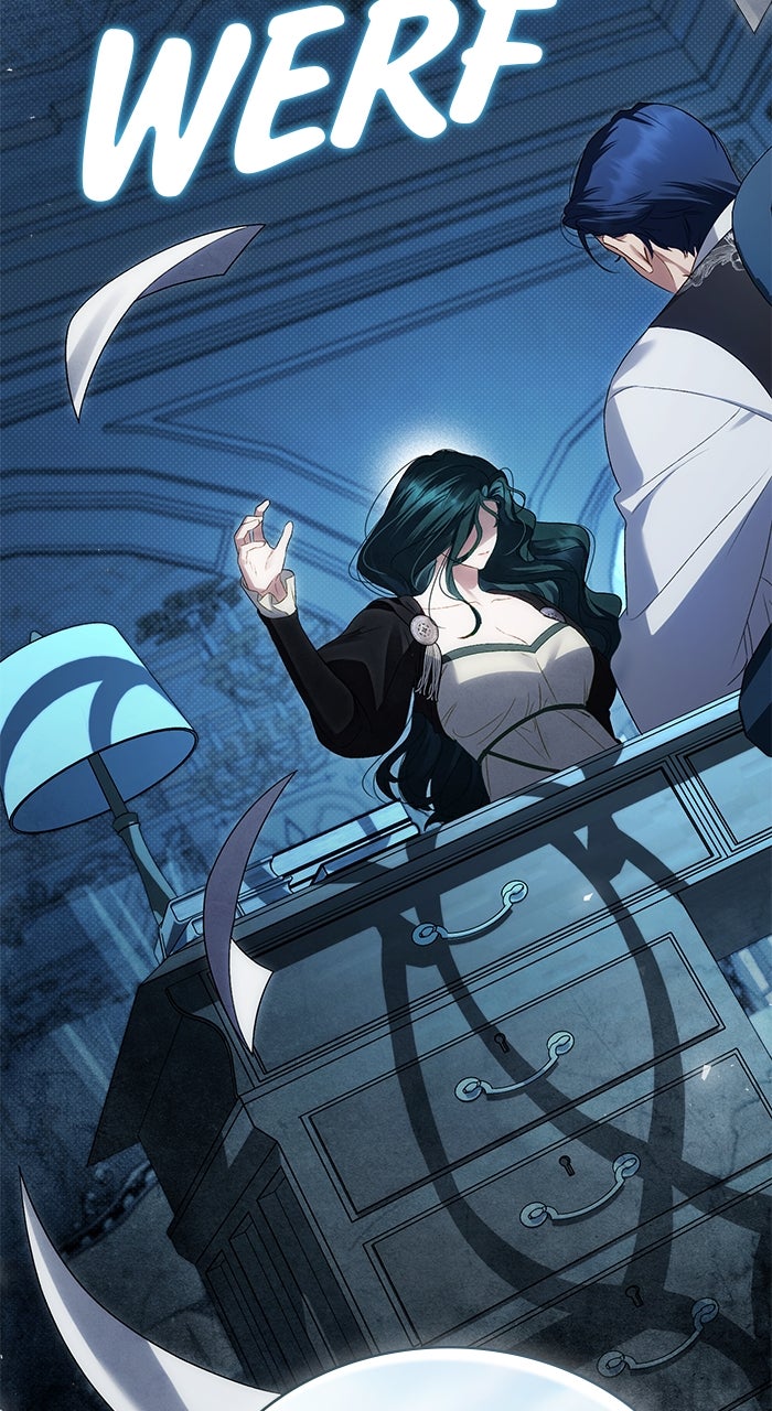 Read High Society Manga Online