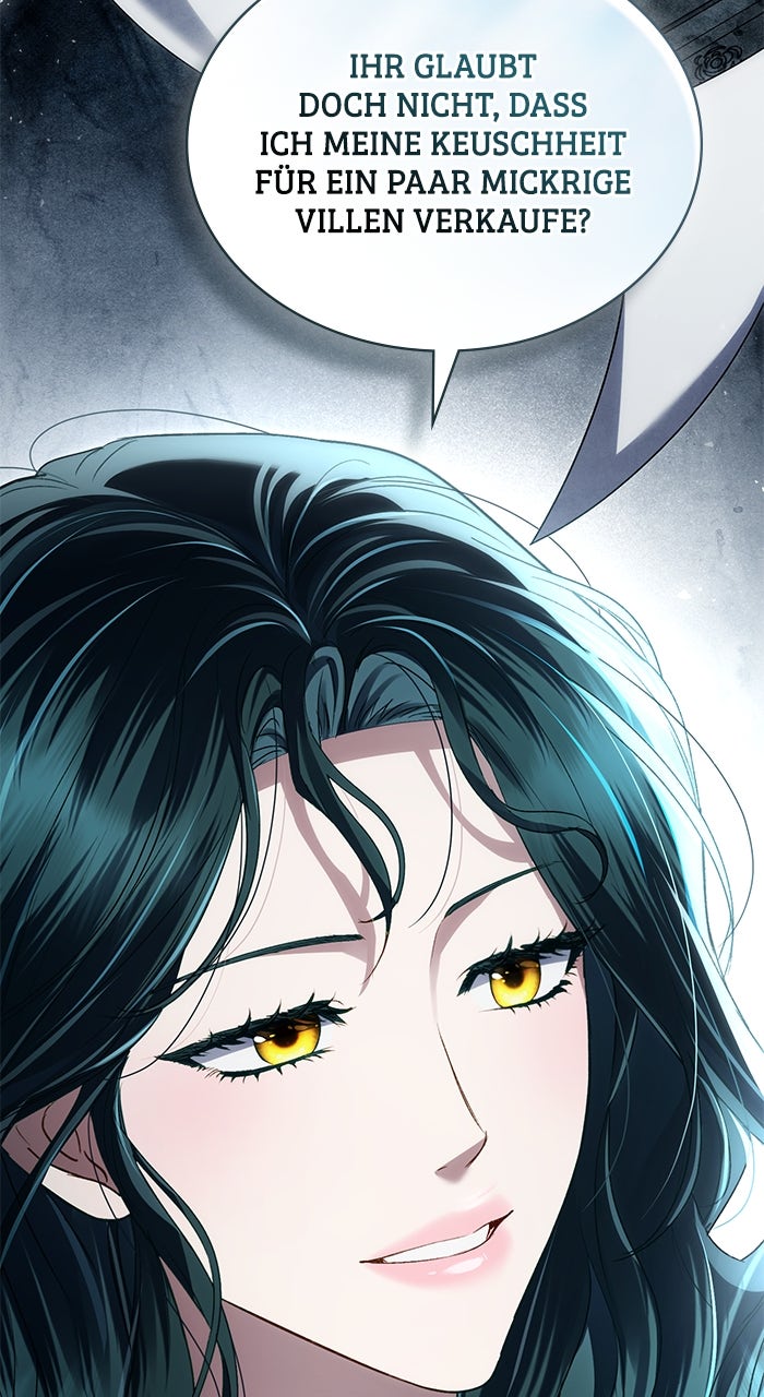 Read High Society Manga Online