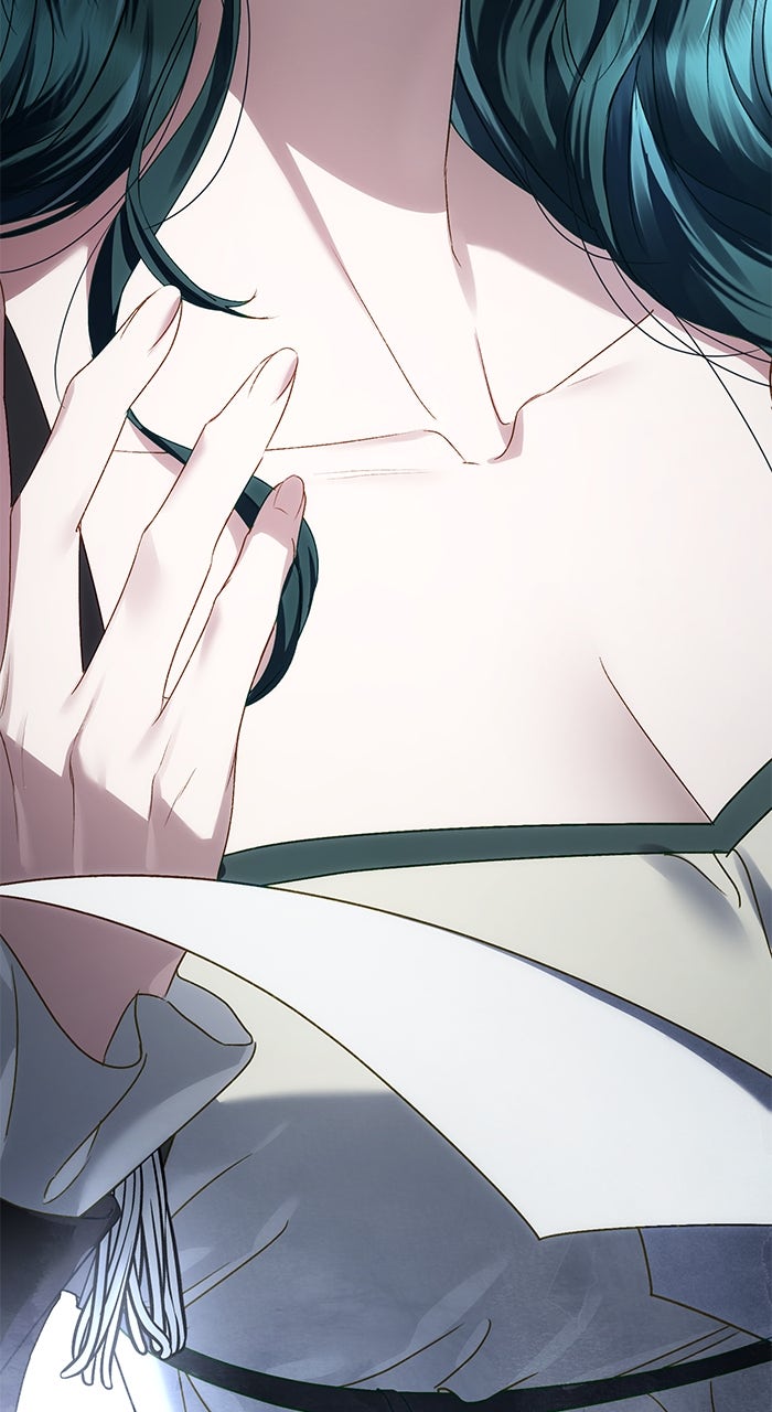 Read High Society Manga Online