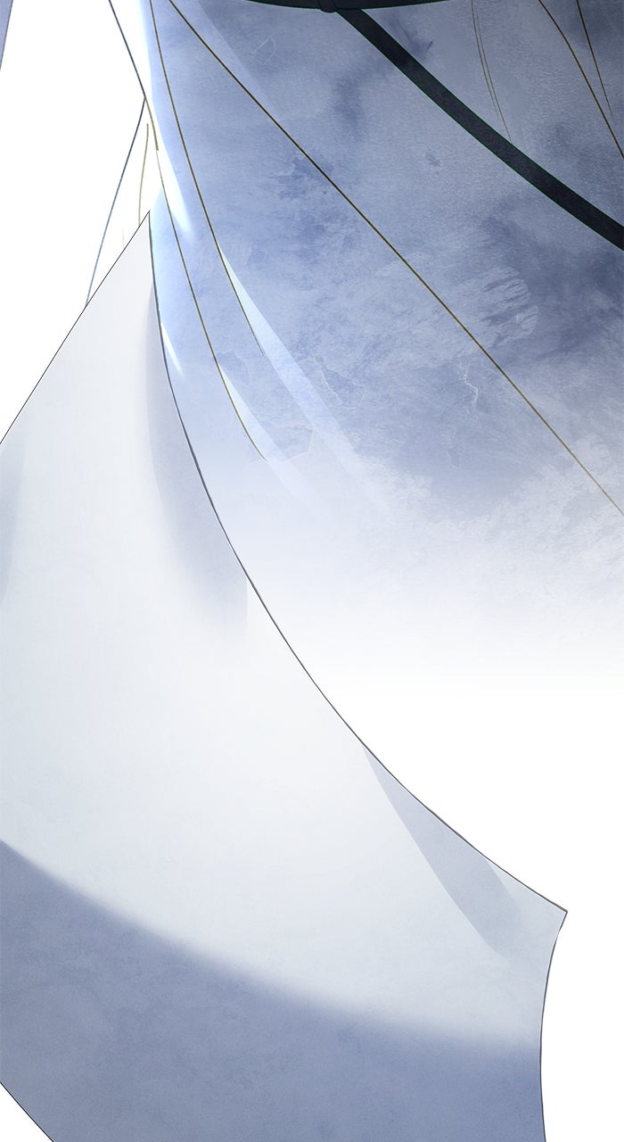 Read High Society Manga Online