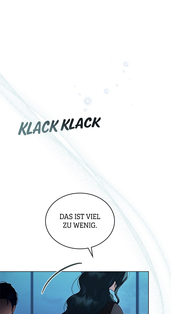 Read High Society Manga Online