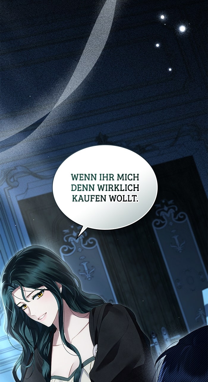 Read High Society Manga Online