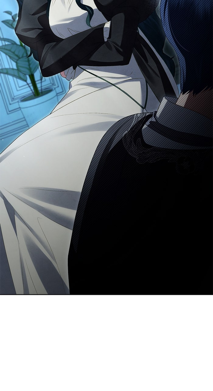 Read High Society Manga Online