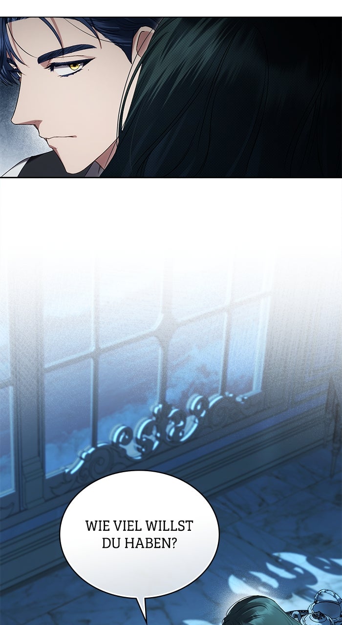 Read High Society Manga Online