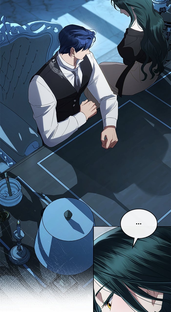 Read High Society Manga Online