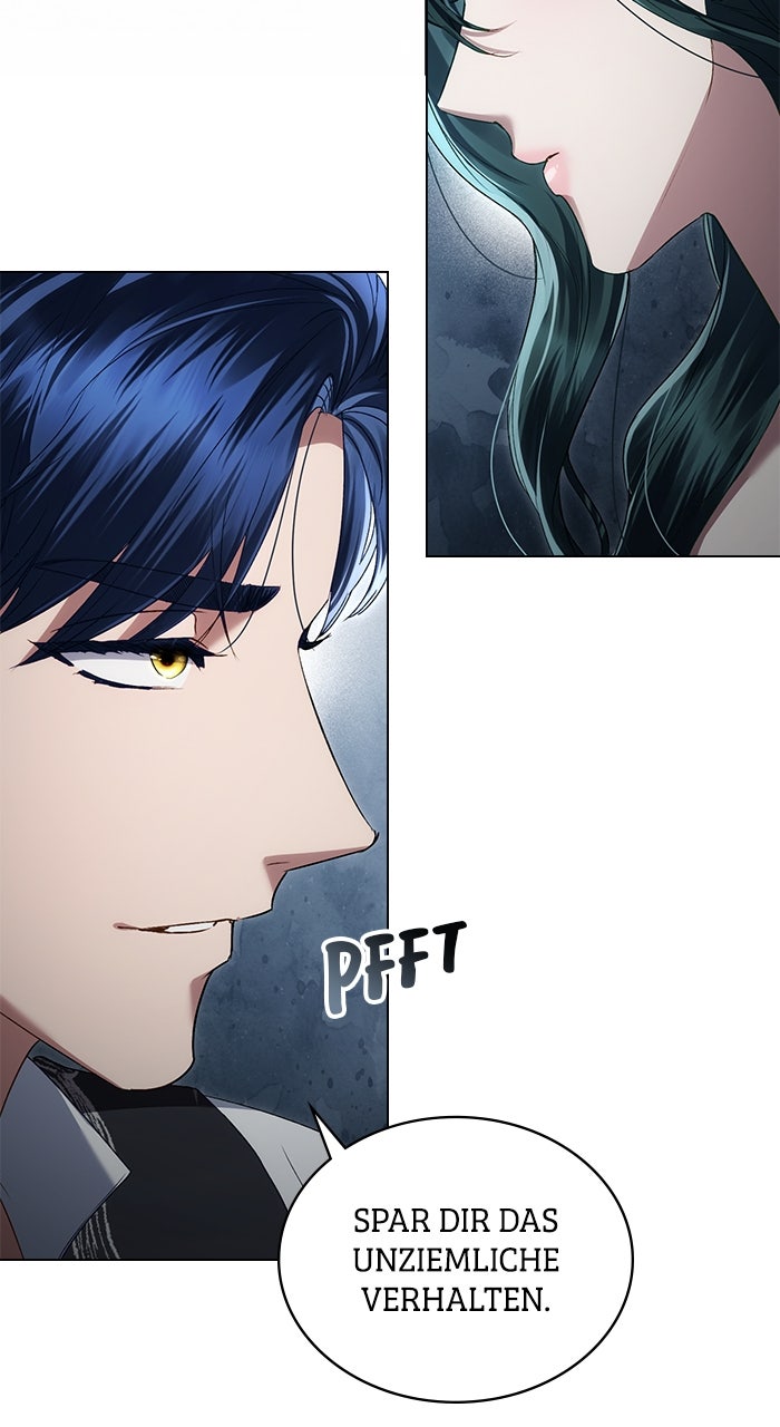 Read High Society Manga Online