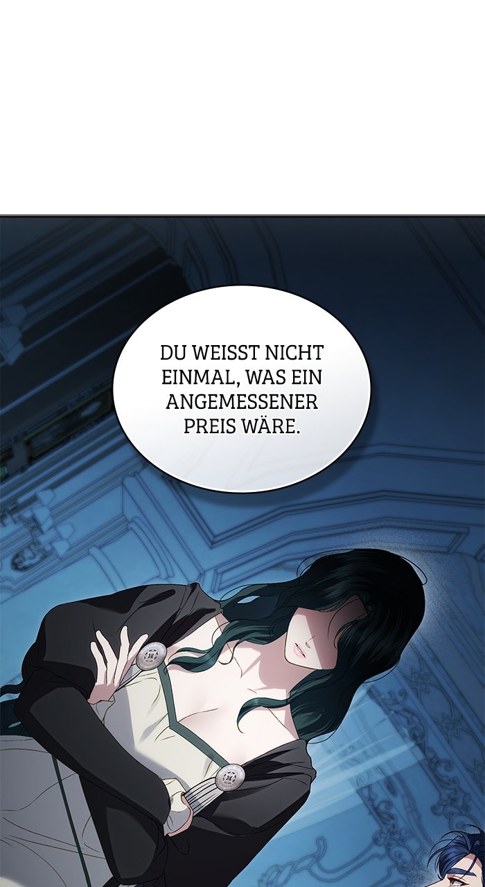 Read High Society Manga Online