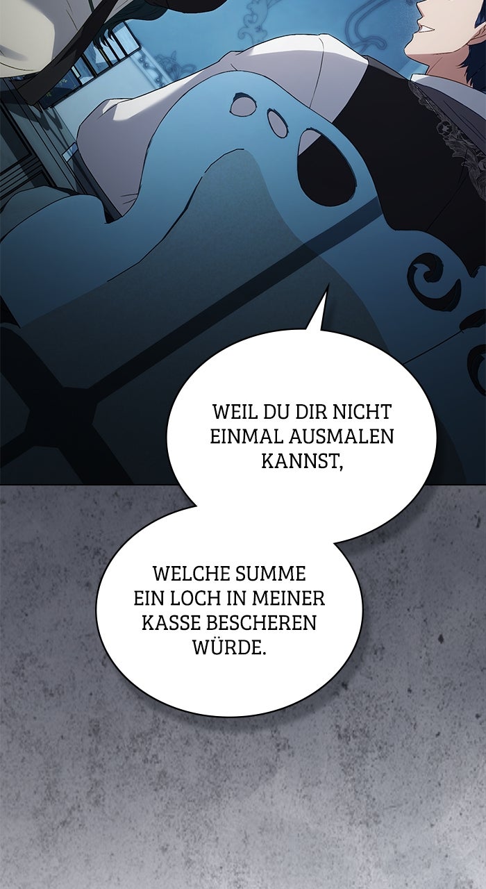 Read High Society Manga Online