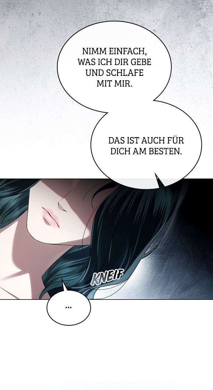 Read High Society Manga Online