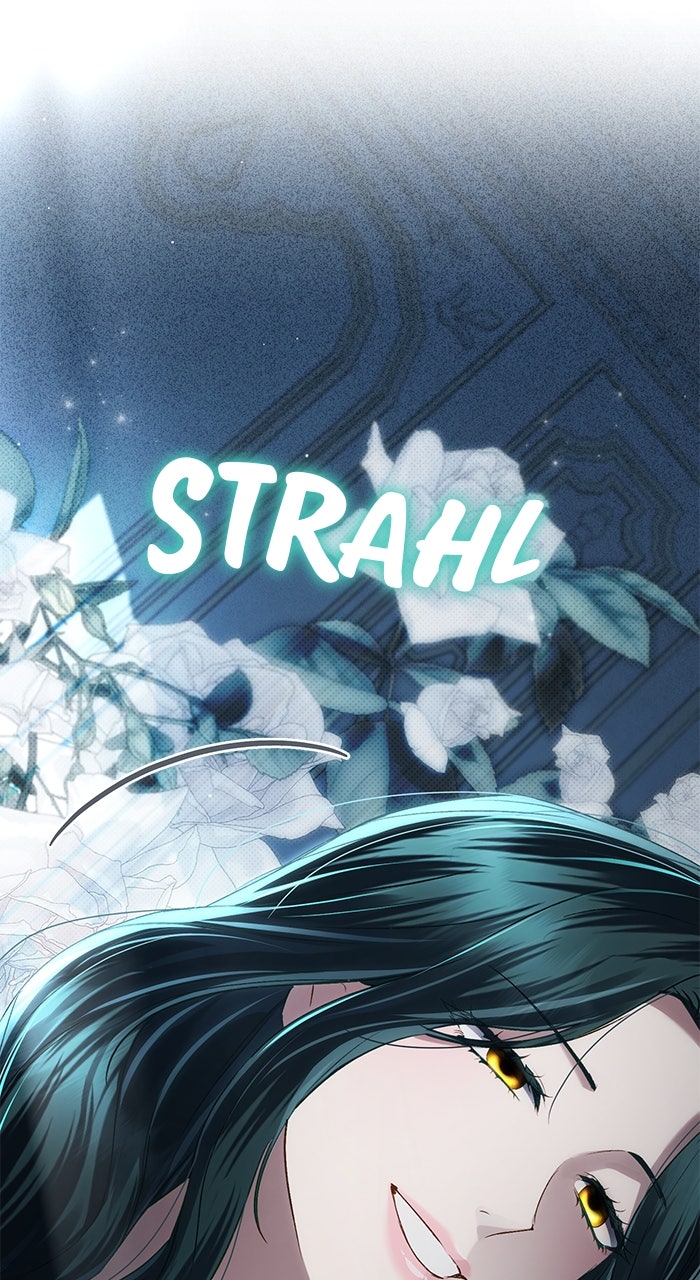 Read High Society Manga Online