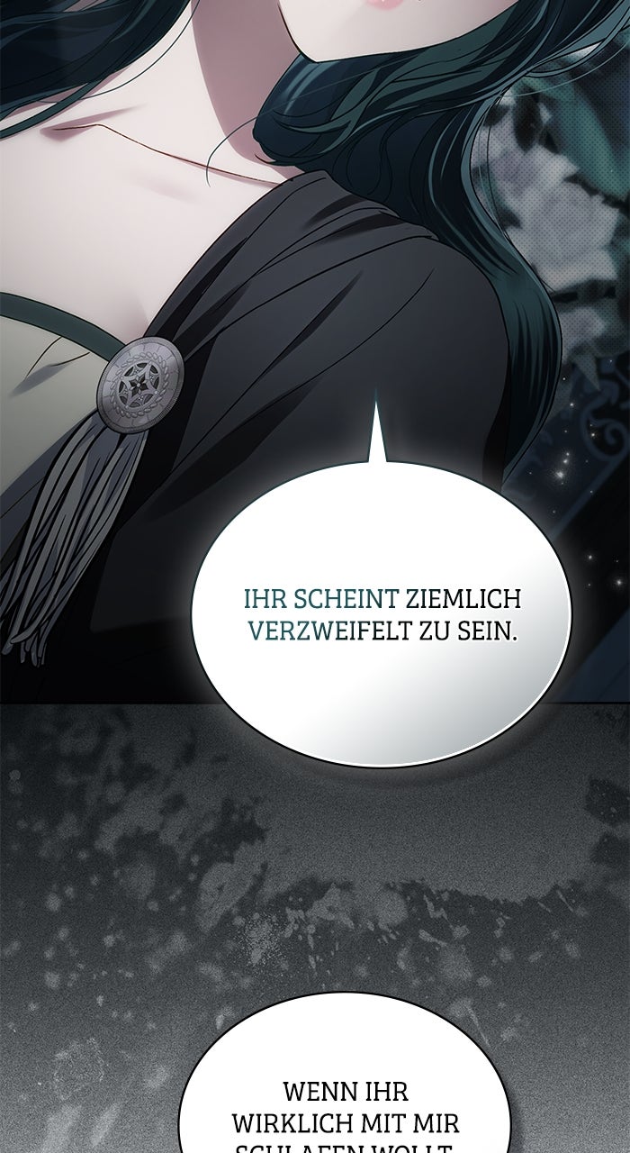 Read High Society Manga Online