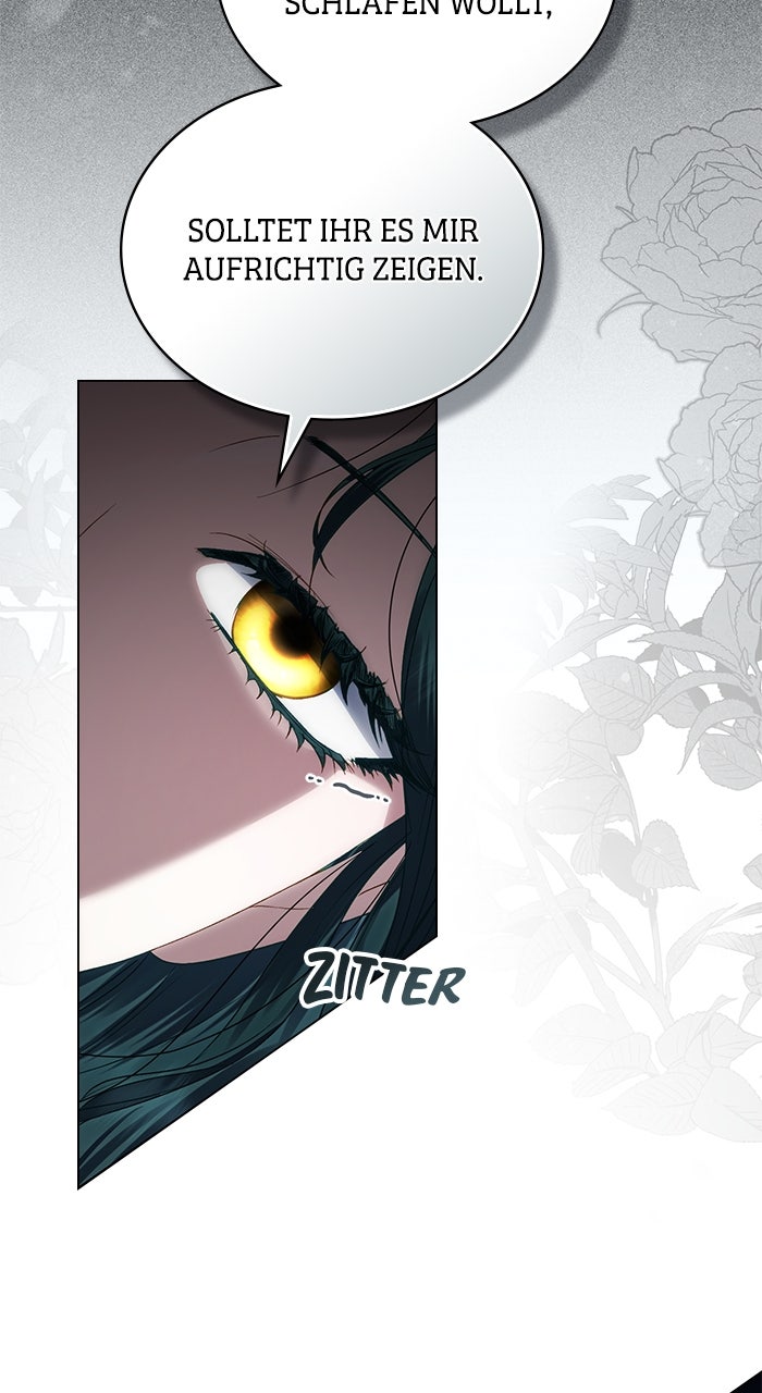 Read High Society Manga Online