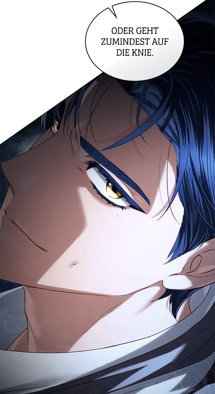 Read High Society Manga Online