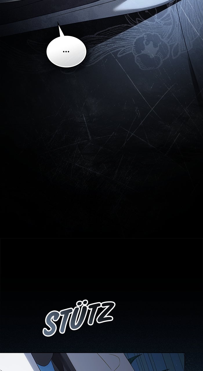 Read High Society Manga Online