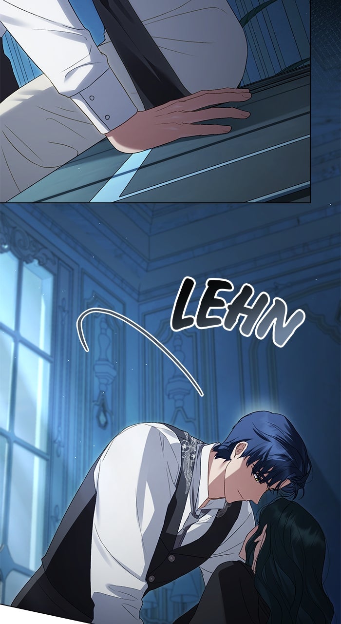 Read High Society Manga Online