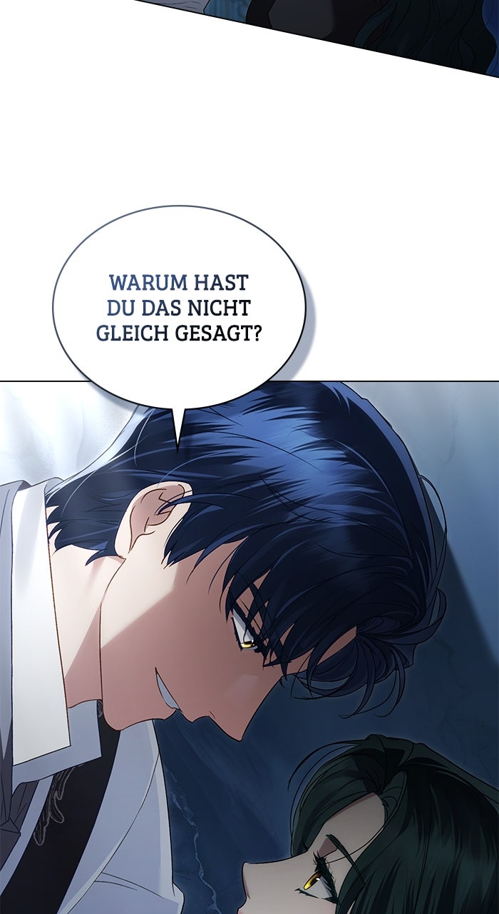 Read High Society Manga Online