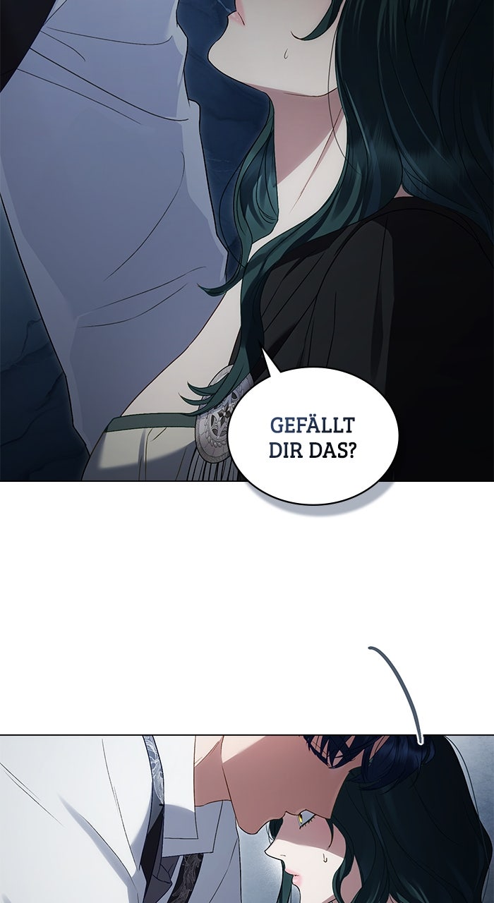 Read High Society Manga Online