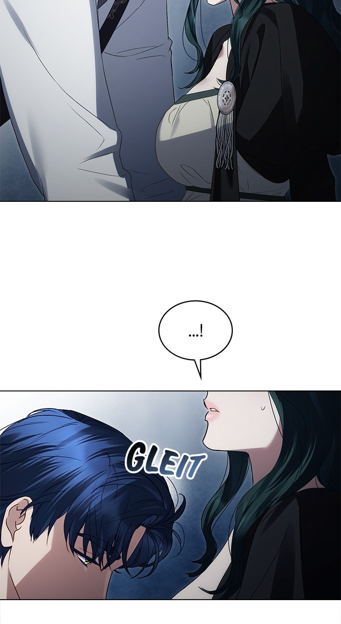 Read High Society Manga Online