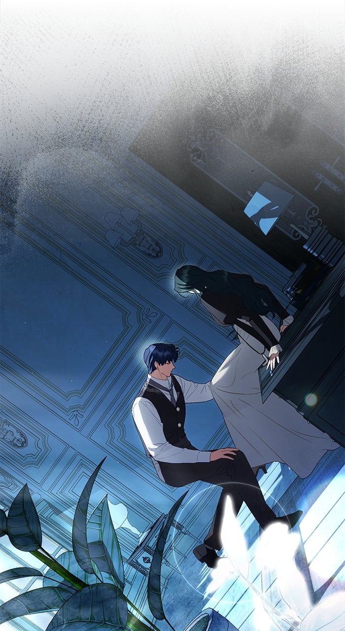 Read High Society Manga Online