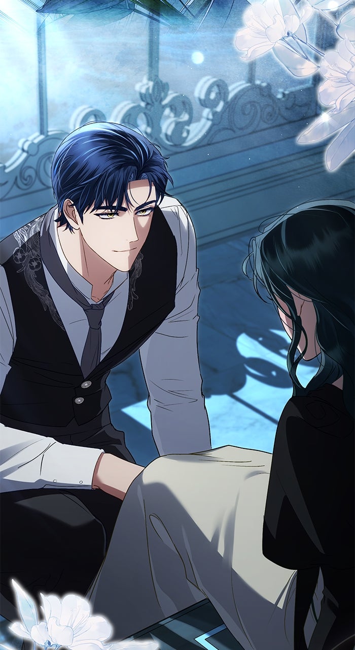 Read High Society Manga Online