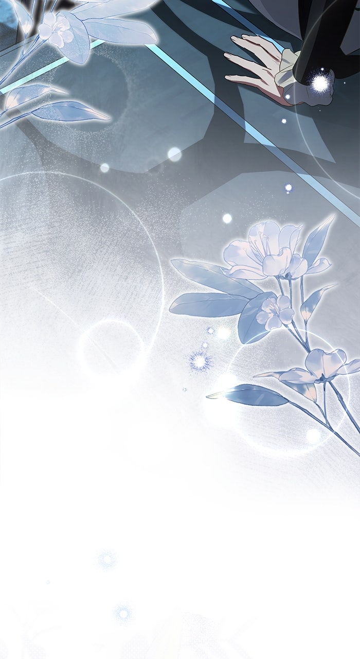 Read High Society Manga Online