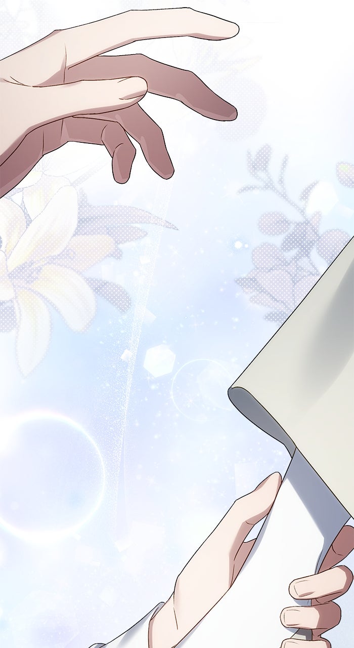 Read High Society Manga Online