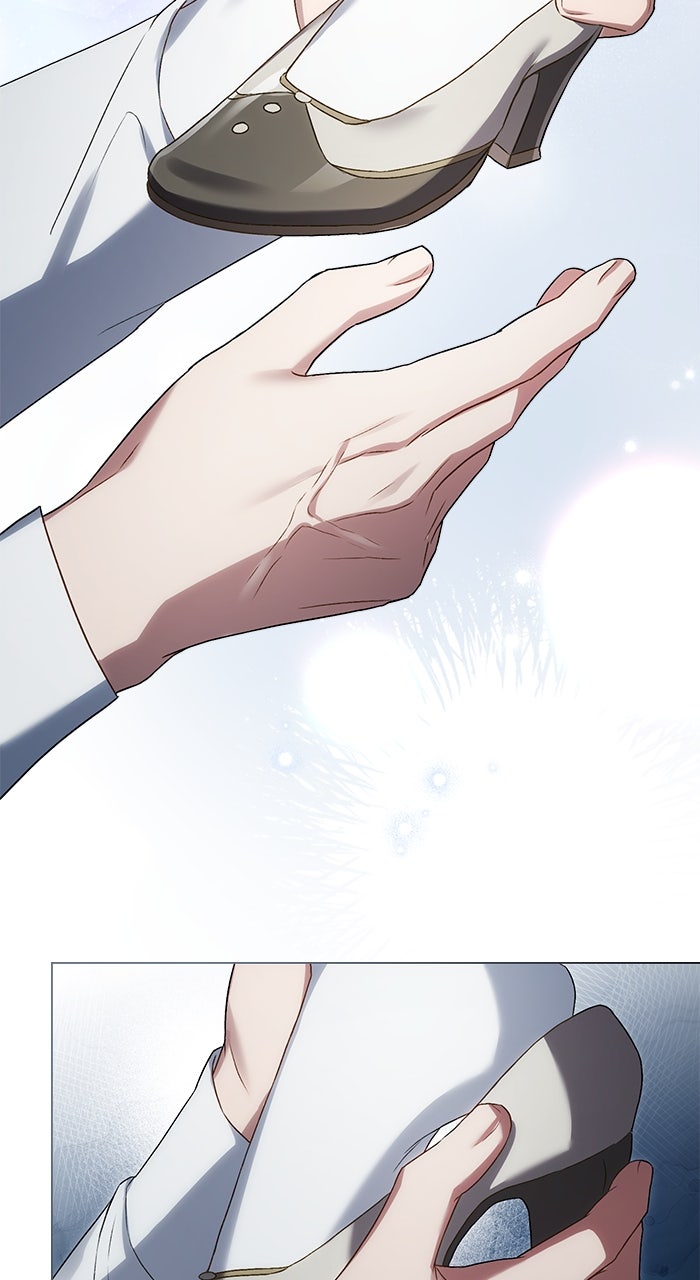 Read High Society Manga Online