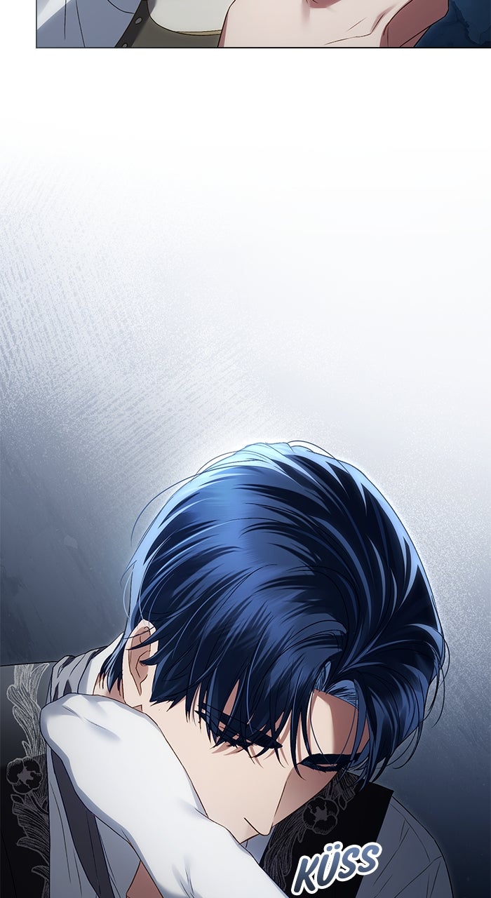 Read High Society Manga Online