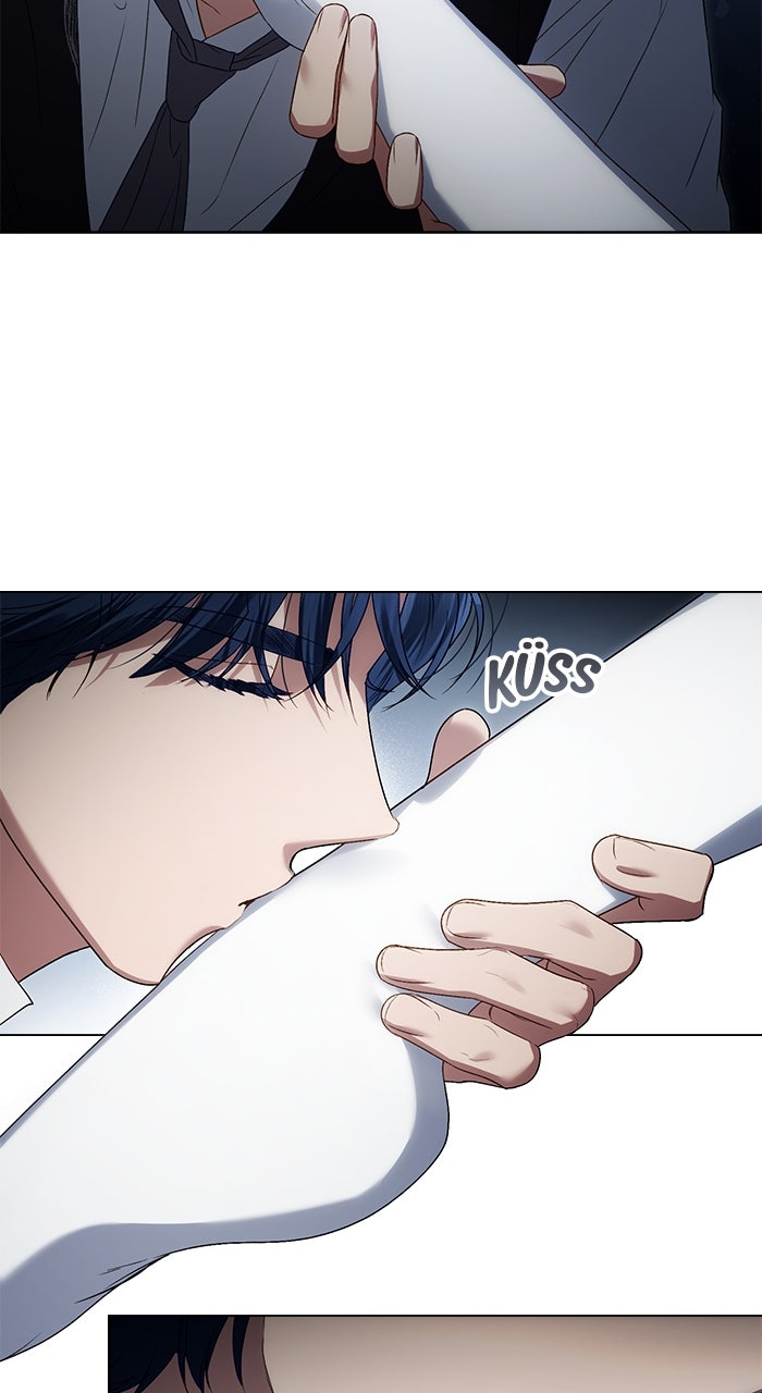 Read High Society Manga Online