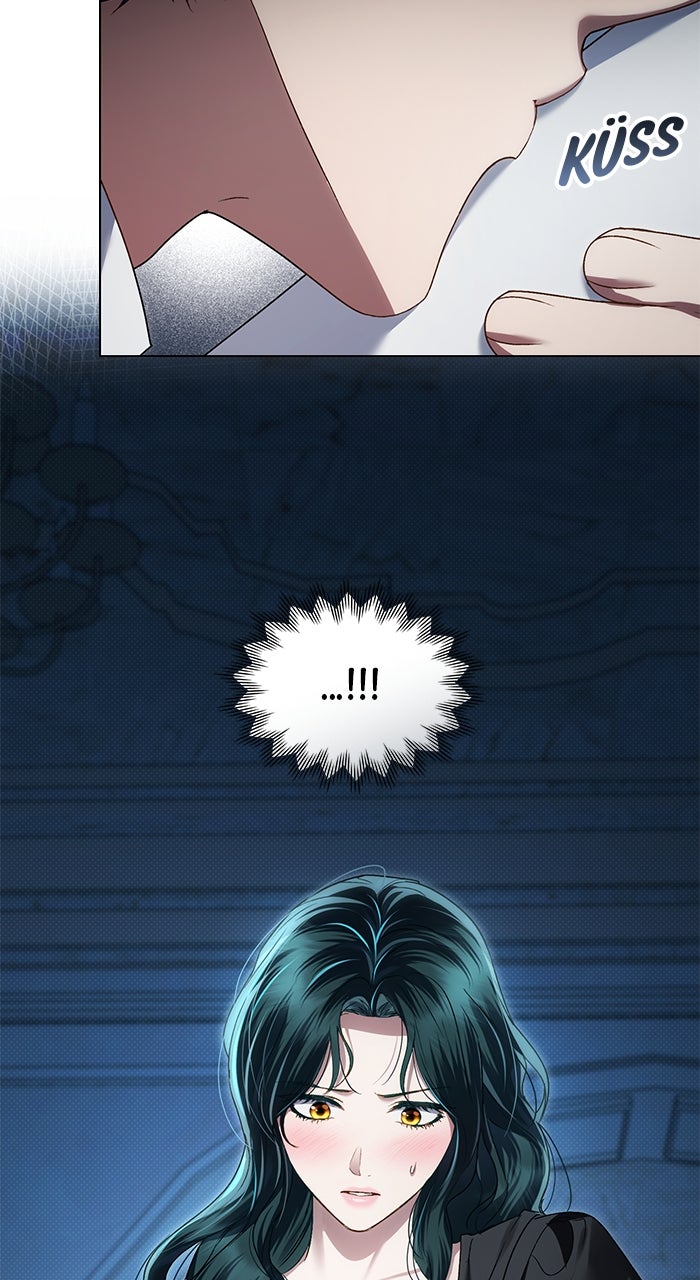 Read High Society Manga Online