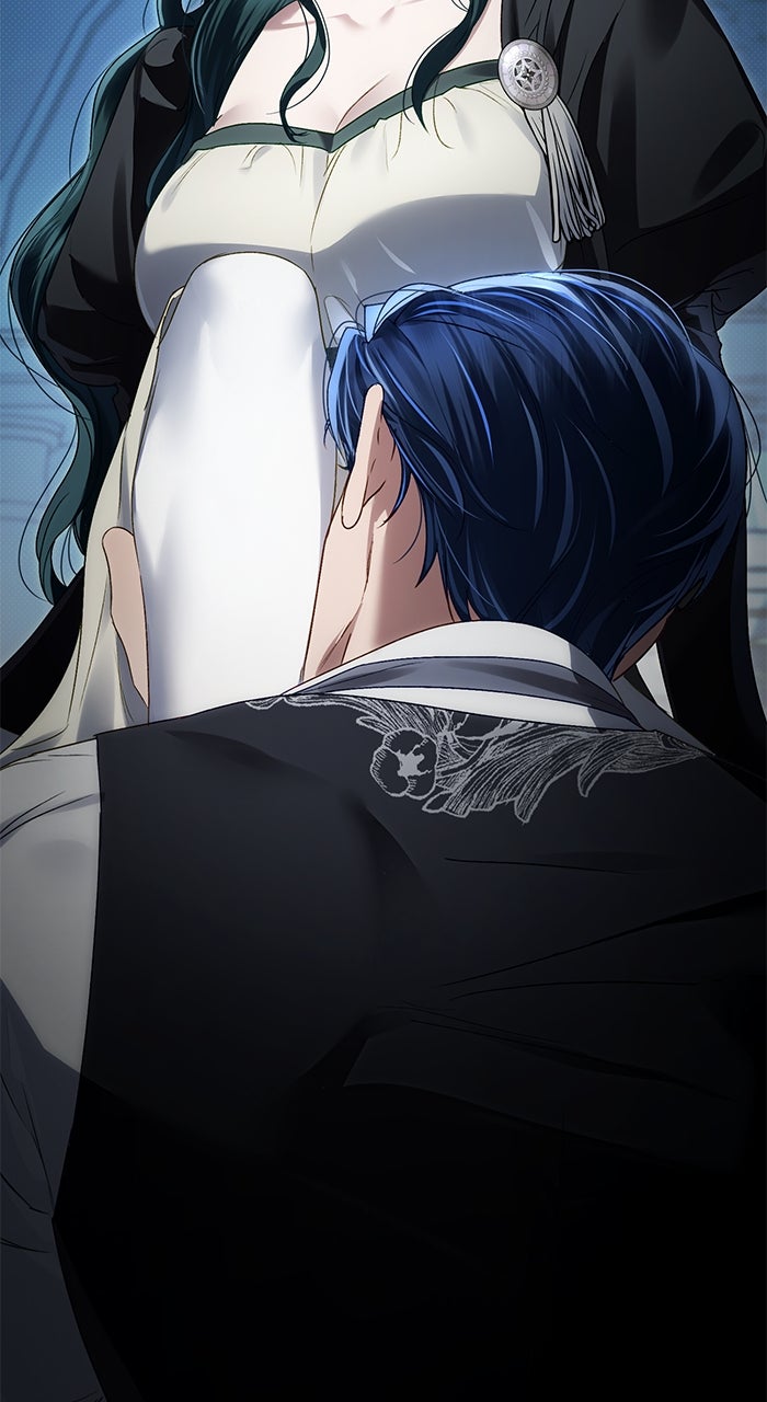 Read High Society Manga Online