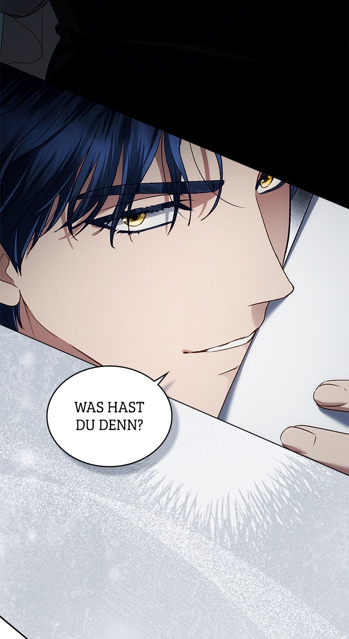 Read High Society Manga Online