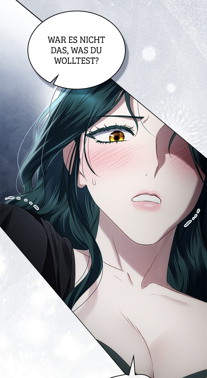 Read High Society Manga Online