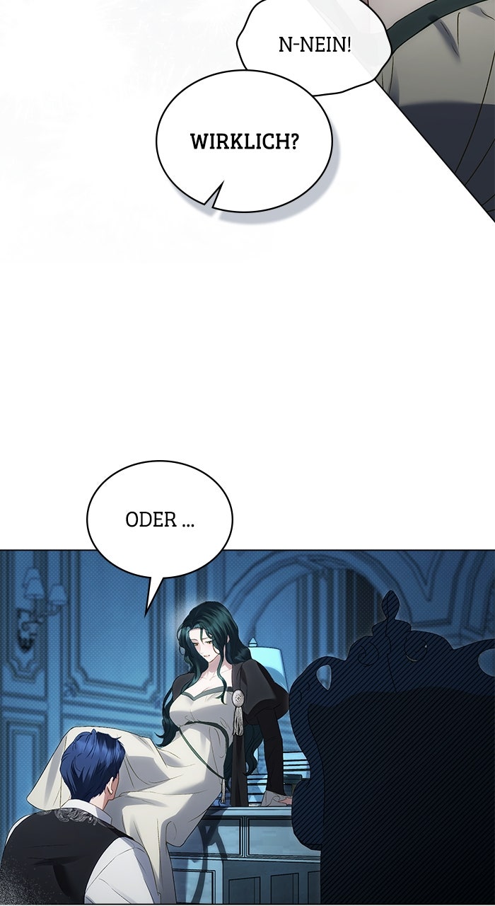 Read High Society Manga Online