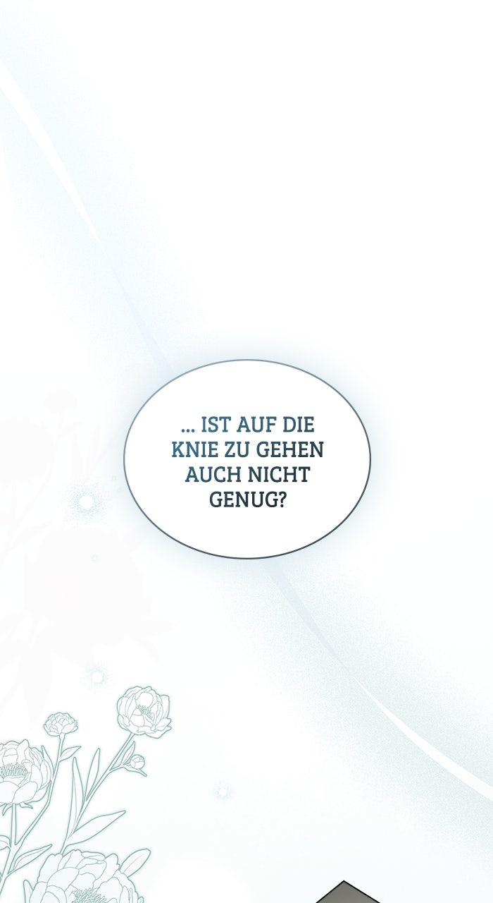 Read High Society Manga Online