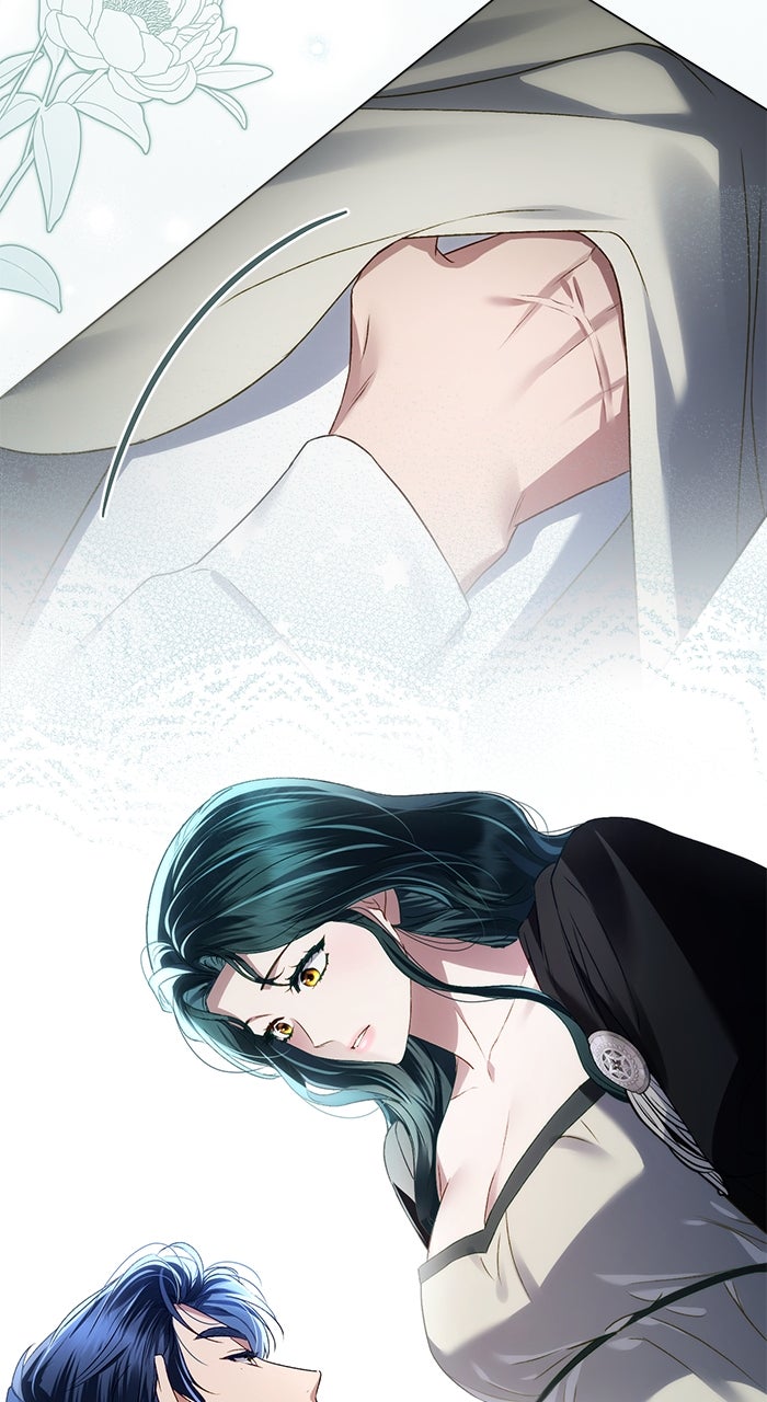 Read High Society Manga Online