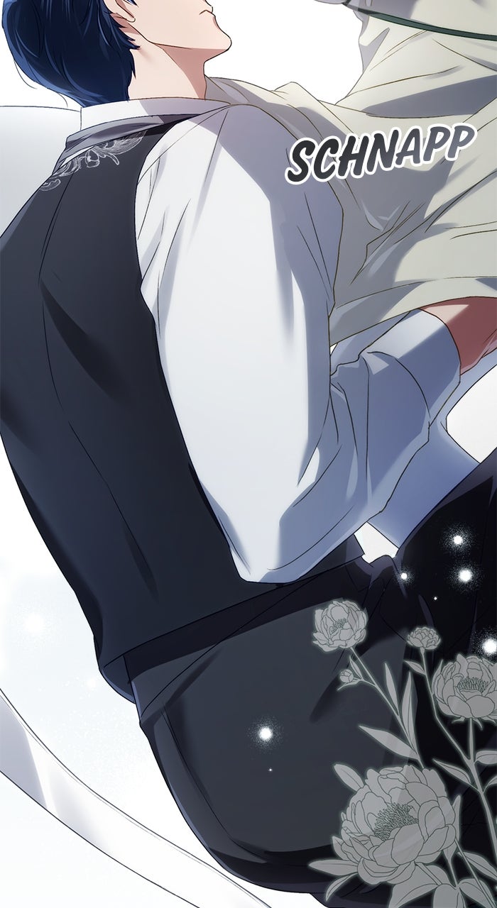 Read High Society Manga Online