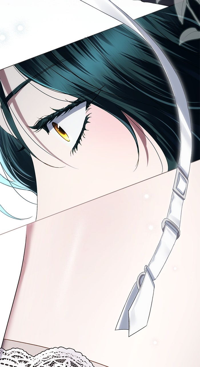 Read High Society Manga Online