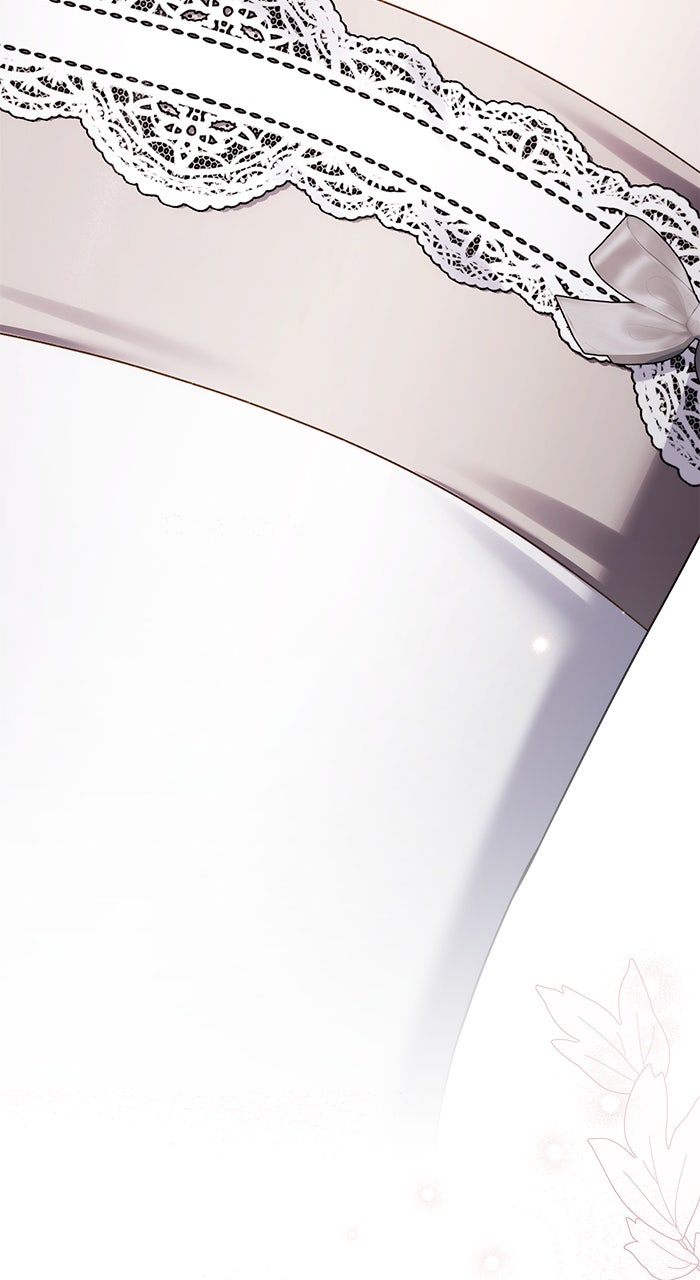 Read High Society Manga Online