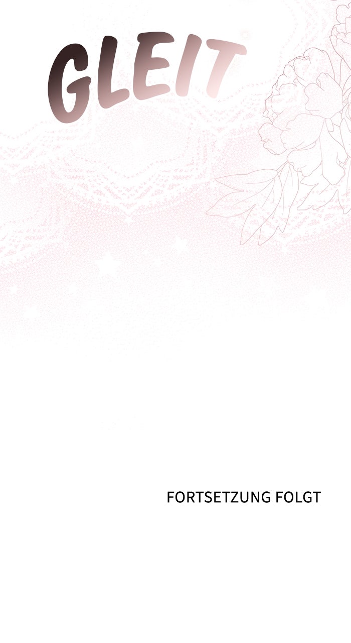 Read High Society Manga Online