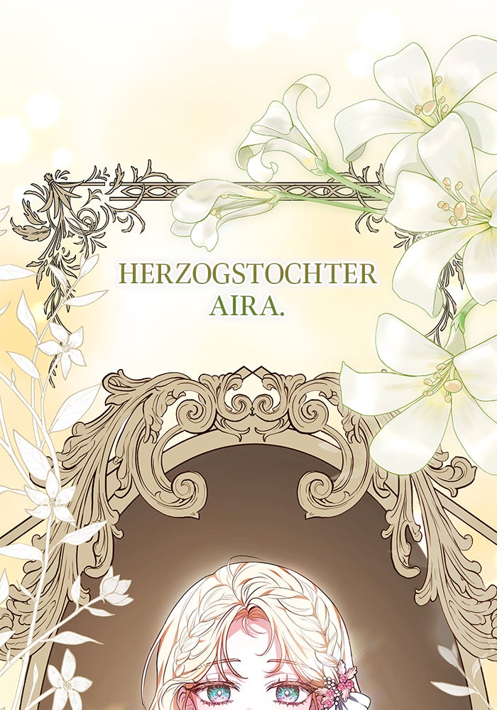 Read Hilf mir einzuschlafen Manga Online