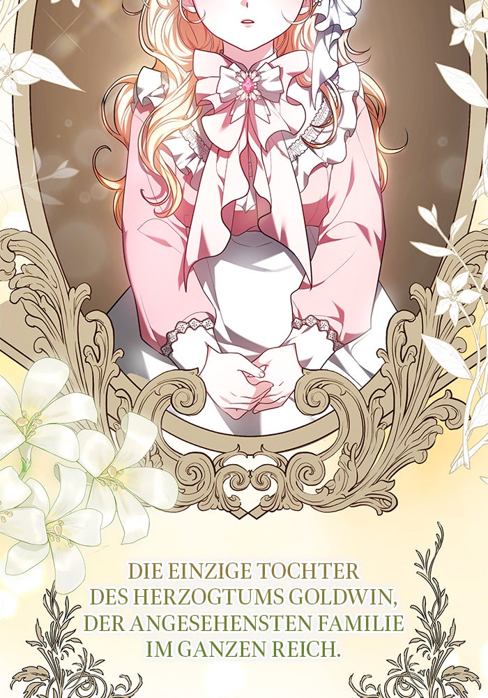 Read Hilf mir einzuschlafen Manga Online
