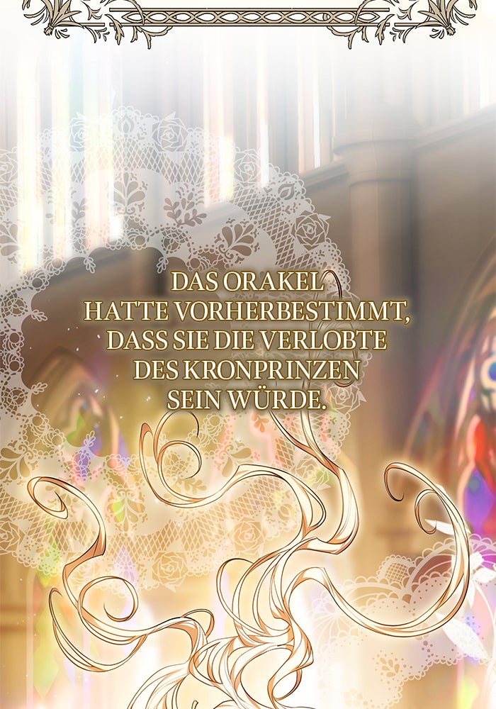 Read Hilf mir einzuschlafen Manga Online
