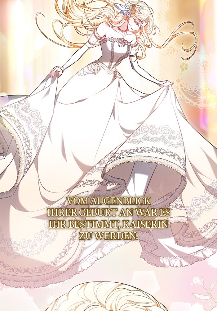 Read Hilf mir einzuschlafen Manga Online
