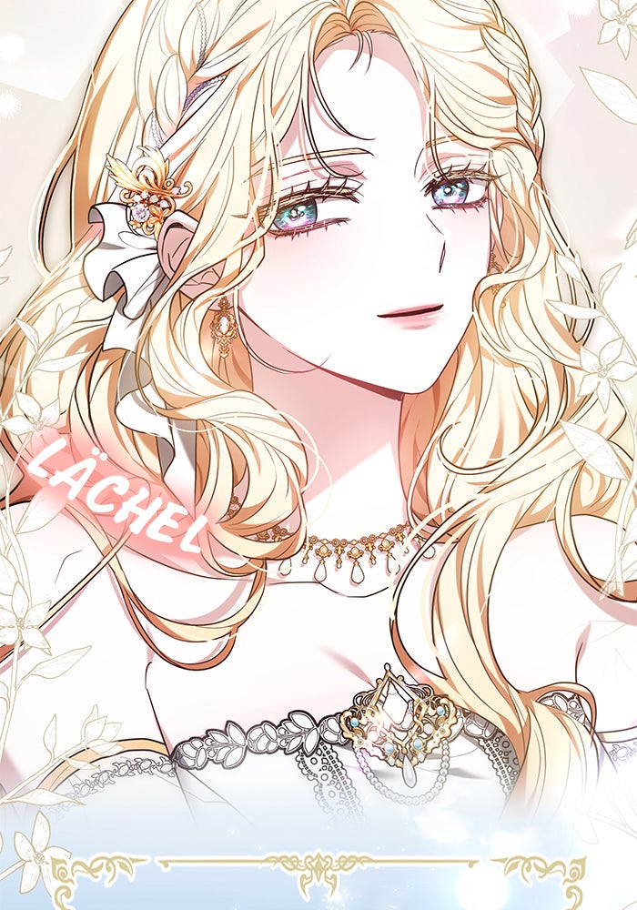 Read Hilf mir einzuschlafen Manga Online