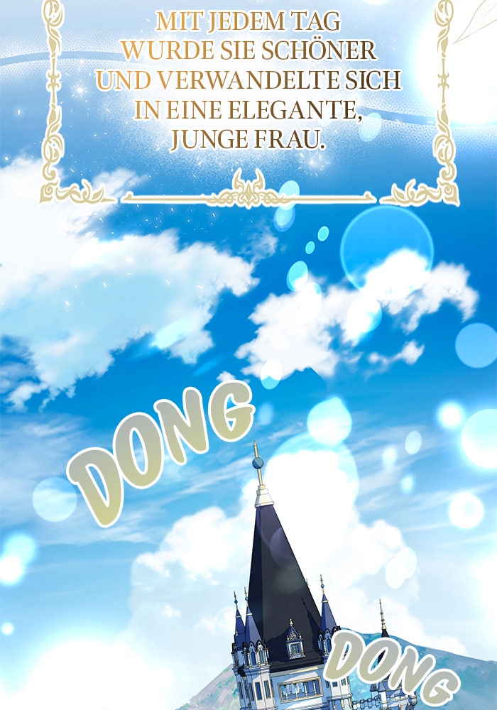 Read Hilf mir einzuschlafen Manga Online