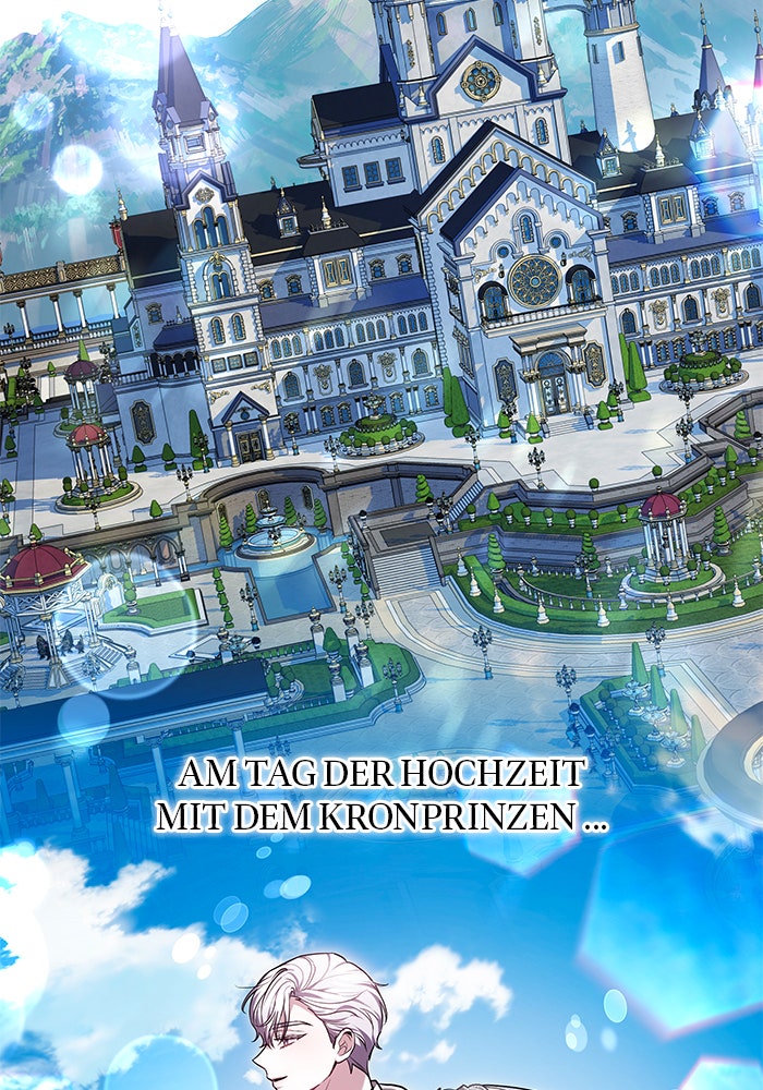 Read Hilf mir einzuschlafen Manga Online