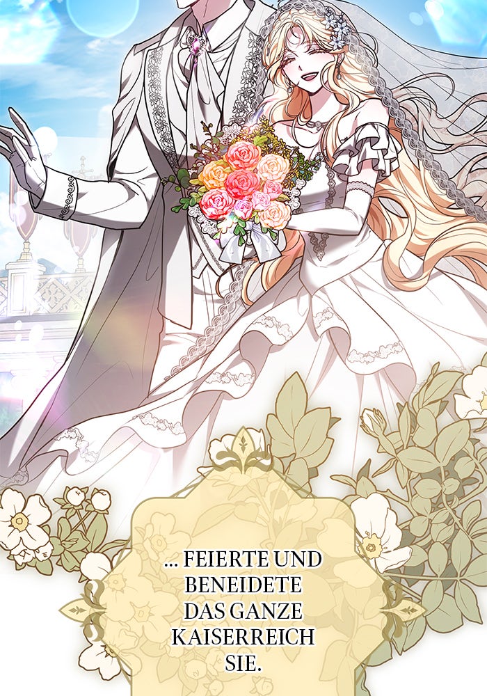Read Hilf mir einzuschlafen Manga Online