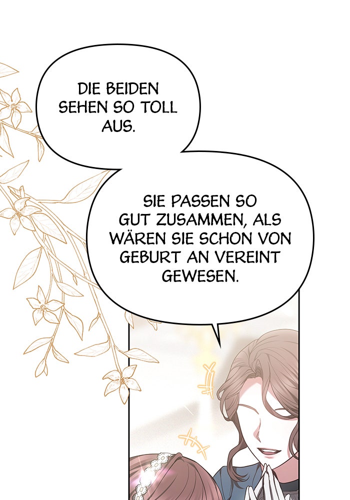 Read Hilf mir einzuschlafen Manga Online